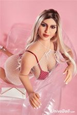 Muñeca Muñecas Sexuales Para Adultos - Ardis - Imagen 10