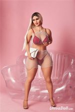 Muñeca Muñecas Sexuales Para Adultos - Ardis - Imagen 7