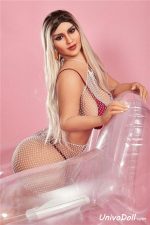 Muñeca Muñecas Sexuales Para Adultos - Ardis - Imagen 9