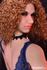 Almacenamiento De Muñecas Sexuales Baratas - Sheree - Imagen 11