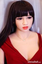 Muñeca Sexual Con Culo Grande Xxx - Khloe - Imagen 4