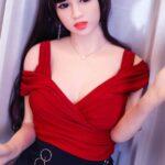 Muñeca Sexual Con Culo Grande Xxx - Khloe