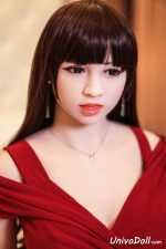 Muñeca Sexual Con Culo Grande Xxx - Khloe - Imagen 9