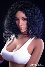 Muñecas Sexuales Para Despedidas De Soltera - Yolanda - Imagen 7