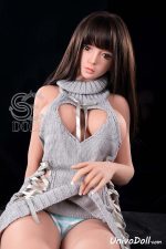 Vídeos Sexuales De Muñecas Barbie - Virgina - Imagen 6