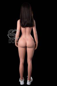 Vídeos Sexuales De Muñecas Barbie - Virgina 4 sex doll ass uteq14