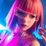 Corrida En Muñeca Sexual Con Tetas Grandes - Midge