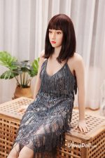 Muñeca Sexual Para Despedida De Soltera - Marna - Imagen 10