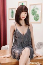 Muñeca Sexual Para Despedida De Soltera - Marna