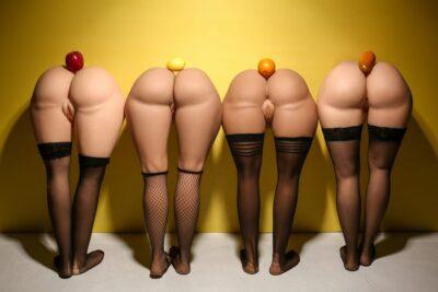 sex doll body leg r8iut14