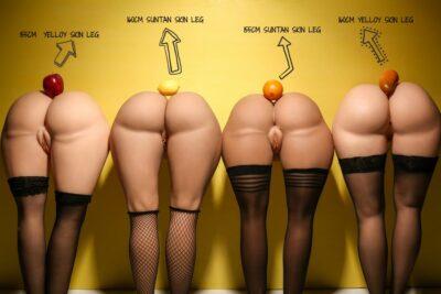 sex doll body leg r8iut7