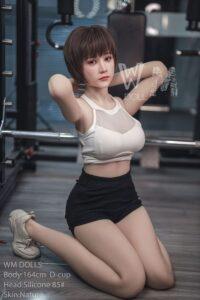 sex doll builder xhuik10