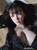 Deshacerse De Una Muñeca Sexual - Roana - Imagen 2