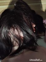 Deshacerse De Una Muñeca Sexual - Roana - Imagen 10