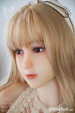 Niño Prueba Muñeca Sexual Real - Phylis - Imagen 4