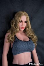 Mi Muñeca Sexual 2026 Reparto - Herma - Imagen 12