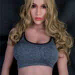 Mi Muñeca Sexual 2026 Reparto - Herma