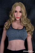 Mi Muñeca Sexual 2026 Reparto - Herma