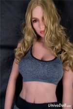 Mi Muñeca Sexual 2026 Reparto - Herma - Imagen 14