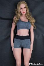 Mi Muñeca Sexual 2026 Reparto - Herma - Imagen 16