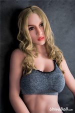 Mi Muñeca Sexual 2026 Reparto - Herma - Imagen 4