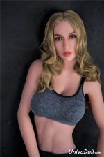 Mi Muñeca Sexual 2026 Reparto - Herma - Imagen 5