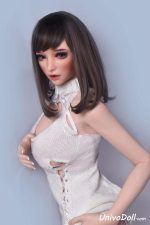 Muñeca Sexual Porno Lésbico - Amaris - Imagen 18