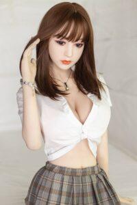 sex doll custom 2s3x9
