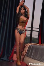 Muñeca Sexual Sexy De La Princesa Leia - Joana - Imagen 14