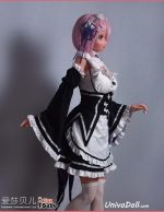 Muñeca Sexual Árabe Sarah - Kasie - Imagen 22