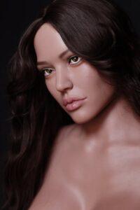 Bts X Lector De Muñecas Sexuales - Nesta 10 sex doll demo u5wa12