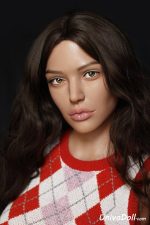 Bts X Lector De Muñecas Sexuales - Nesta - Imagen 3