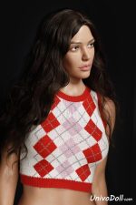 Bts X Lector De Muñecas Sexuales - Nesta - Imagen 4