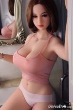 Vídeos Sexuales De Muñecas Jenny - Kattie - Imagen 6