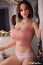 Vídeos Sexuales De Muñecas Jenny - Kattie