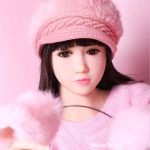 Sexo Con Muñeca Sexual Animada - Daisy - Imagen 11