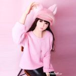 Sexo Con Muñeca Sexual Animada - Daisy - Imagen 9