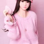 Sexo Con Muñeca Sexual Animada - Daisy