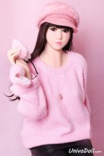 Sexo Con Muñeca Sexual Animada - Daisy