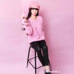 Sexo Con Muñeca Sexual Animada - Daisy - Imagen 8