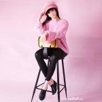 Sexo Con Muñeca Sexual Animada - Daisy - Imagen 3