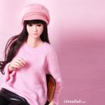 Sexo Con Muñeca Sexual Animada - Daisy - Imagen 15