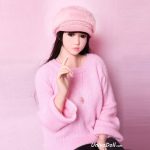 Sexo Con Muñeca Sexual Animada - Daisy - Imagen 14