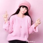 Sexo Con Muñeca Sexual Animada - Daisy - Imagen 12