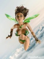 Muñeca Sexual En Vivo Pornhub - Jesus - Imagen 3