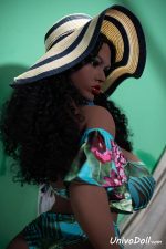 Comprar Muñecas Sexuales En Australia - Salome - Imagen 5