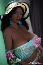 Comprar Muñecas Sexuales En Australia - Salome - Imagen 10