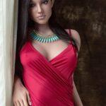 Bbc Follando Muñeca Sexual - Matti