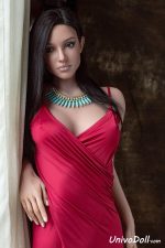 Bbc Follando Muñeca Sexual - Matti