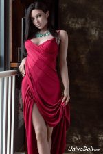 Bbc Follando Muñeca Sexual - Matti - Imagen 14